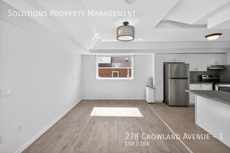 278 Crowland Ave in Welland, ON - Building Photo - Building Photo