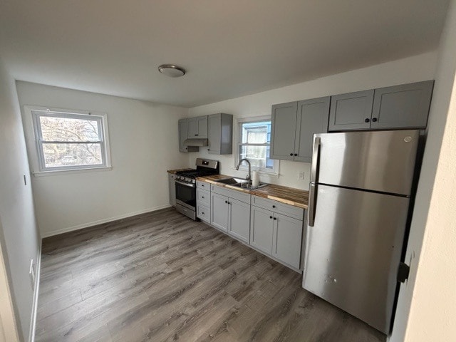 14 Olean Ave, Unit 2 in Jersey City, NJ - Building Photo - Building Photo