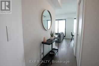 200-1200 Sudbury St in Toronto, ON - Building Photo - Building Photo
