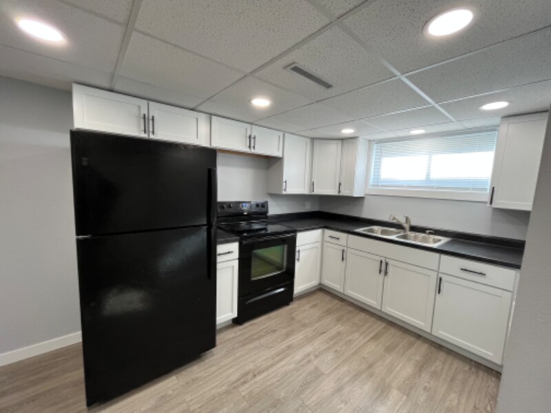 522 E 5th St in Wayne, NE - Building Photo