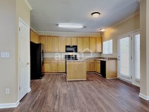 23 Pilot Ridge Ct in Greensboro, NC - Building Photo - Building Photo