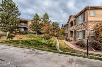 22940 E Roxbury Dr in Aurora, CO - Building Photo - Building Photo