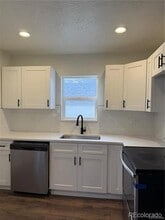 54 E Cornell Ave in Englewood, CO - Building Photo - Building Photo