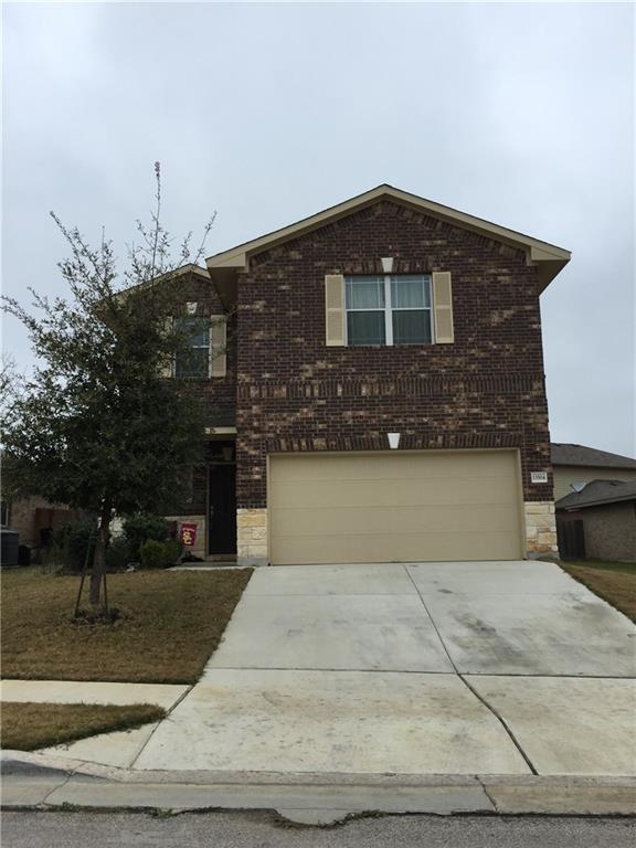 property at 13504 Coomer Path