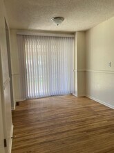 6163 Holland St in Arvada, CO - Building Photo - Building Photo