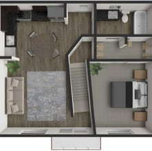 352 Deschane Ave in Crivitz, WI - Building Photo - Building Photo