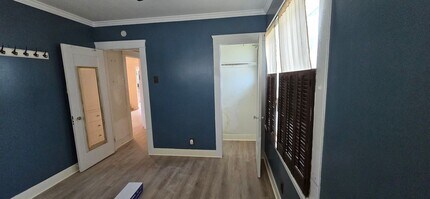 2332 248th St in Lomita, CA - Building Photo - Building Photo