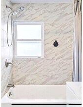 2565 Pierce St in Lakewood, CO - Building Photo - Building Photo