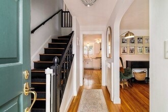 19 Trenton St in Melrose, MA - Building Photo - Building Photo