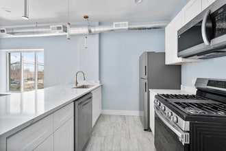 9919 W Roosevelt Rd in Westchester, IL - Building Photo - Building Photo