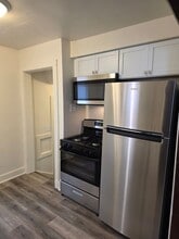 806 Waverly Pl in Green Bay, WI - Building Photo - Building Photo