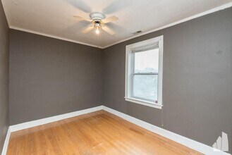 4923 N Hermitage Ave in Chicago, IL - Building Photo - Building Photo