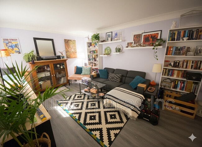 property at 273 Tolton Ave