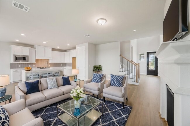 property at 764 Lake Lacosta Dr