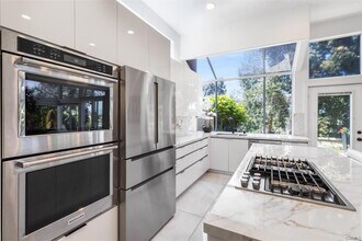 22721 Las Brisas Cir in Laguna Niguel, CA - Building Photo - Building Photo