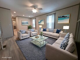 1308 W Arlington Ave in Lincoln, NE - Building Photo