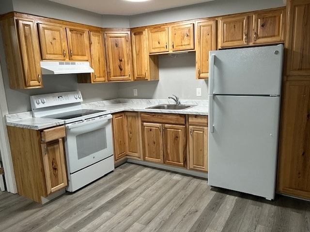 49 Foster St in Ellsworth, ME - Building Photo - Building Photo