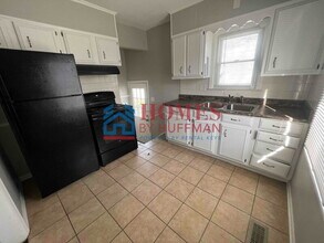 1040 Covert Ave in Evansville, IN - Building Photo - Building Photo