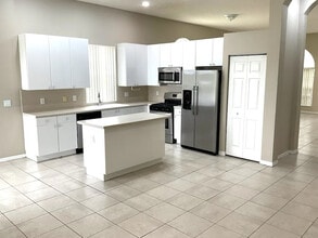 1278 NW 144th Terrace in Pembroke Pines, FL - Building Photo - Building Photo