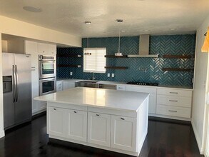 2426 Orchard Way in Saratoga Springs, UT - Building Photo - Building Photo