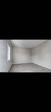 43 E Cross St in Baltimore, MD - Building Photo - Building Photo