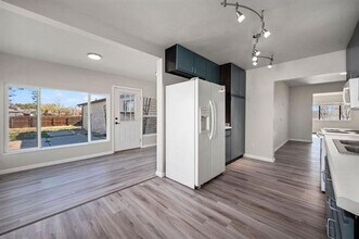 763-23 1/2 23 1/2 Rd in Grand Junction, CO - Foto de edificio - Building Photo