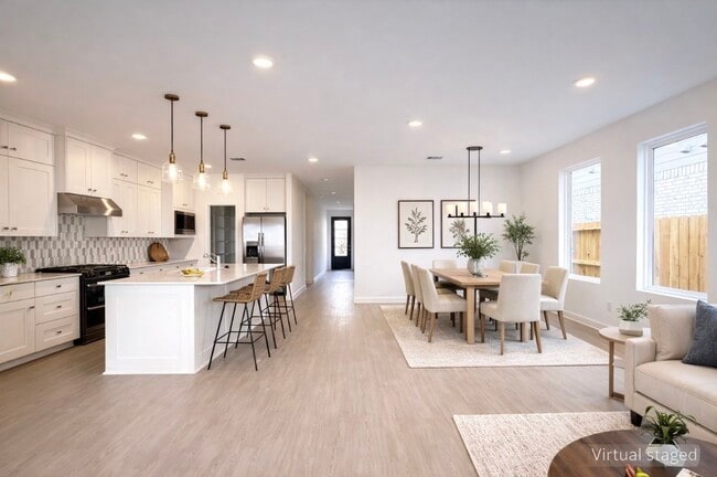 property at 31906 Blossom Ln