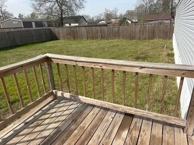 16496 Dunhill Ln in Conroe, TX - Building Photo - Building Photo