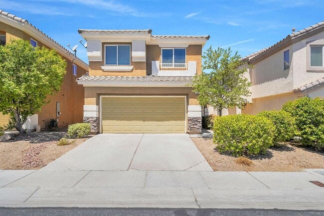 property at 367 Dogleg Dr