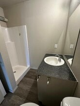 112 S 25th St in Van Buren, AR - Building Photo - Building Photo