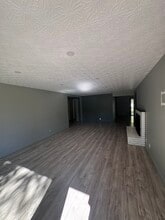 1805 SE Anspach St in Milwaukie, OR - Building Photo - Building Photo