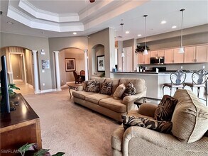 190 Shadroe Cove Cir in Cape Coral, FL - Building Photo - Building Photo