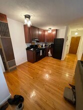 145 Endicott St, Unit 3 in Boston, MA - Building Photo - Building Photo