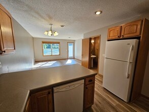 362 Main St N in Chatfield, MN - Building Photo - Building Photo