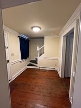 316 Princess Anne St in Fredericksburg, VA - Building Photo - Building Photo