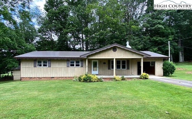 property at 342 Page Dr
