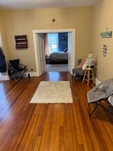 716-718 4th St in Brookings, SD - Building Photo - Building Photo