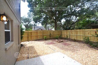 2404 Needham Dr in Valrico, FL - Building Photo - Building Photo