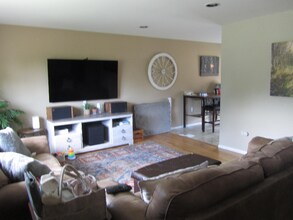 0 S Clarkson St in Centennial, CO - Building Photo - Building Photo