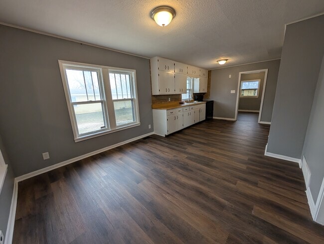 415 SW Watson Ave in Topeka, KS - Building Photo - Building Photo