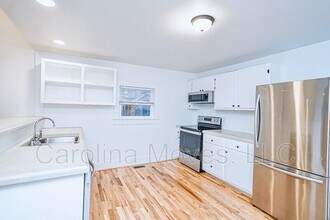 4 Frost St in Greenville, SC - Building Photo - Building Photo