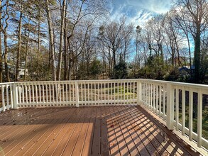 4933 Lailwood Cir in Charlotte, NC - Building Photo - Building Photo