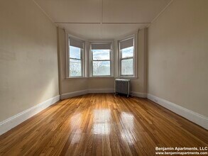 1185 Boylston St, Unit 20 in Boston, MA - Building Photo - Building Photo