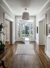 1702 Primrose Ave in Nashville, TN - Building Photo - Building Photo