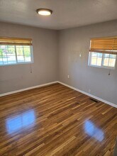 526 N 6th Ave in Walla Walla, WA - Building Photo - Building Photo