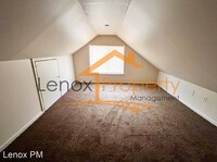 21754 Rein Ave photo'