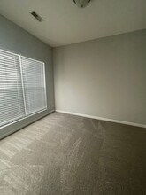 7344 Long Shot Ln in Knoxville, TN - Building Photo - Building Photo