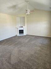 116 Taylors Ct in Camden, NC - Building Photo - Building Photo