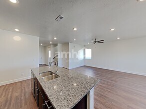 2701 W 3400 S in Syracuse, UT - Building Photo - Building Photo
