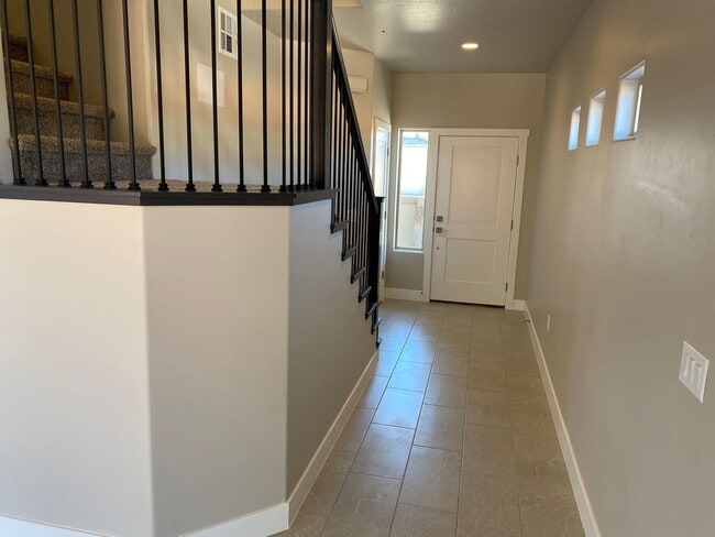 276 W Augusta Dr in Ivins, UT - Building Photo - Building Photo